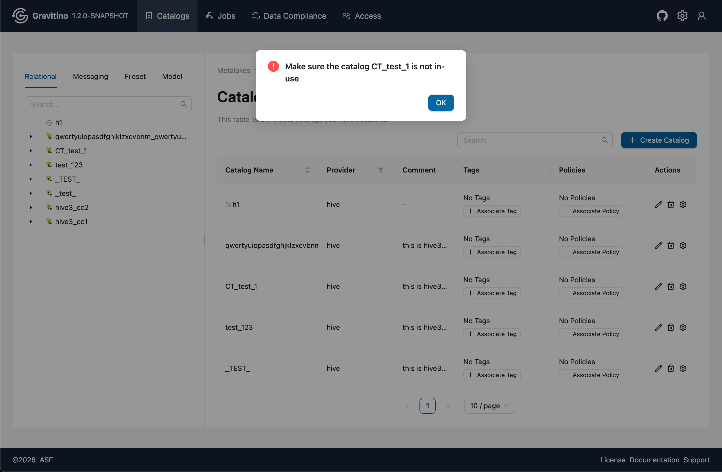 catalog-delete-figure-1