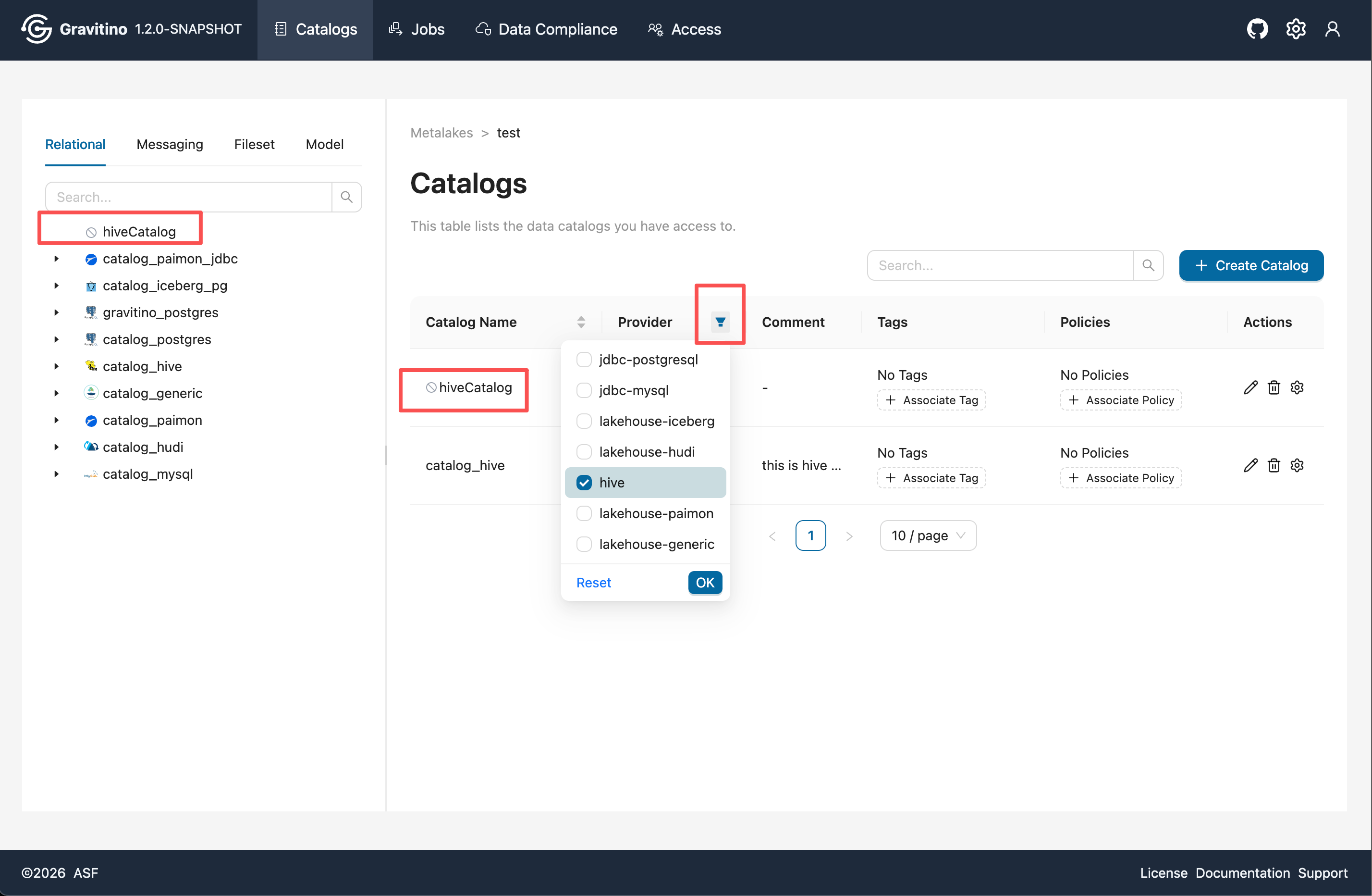 catalogs-disabled-icon-and-filter-catalogs