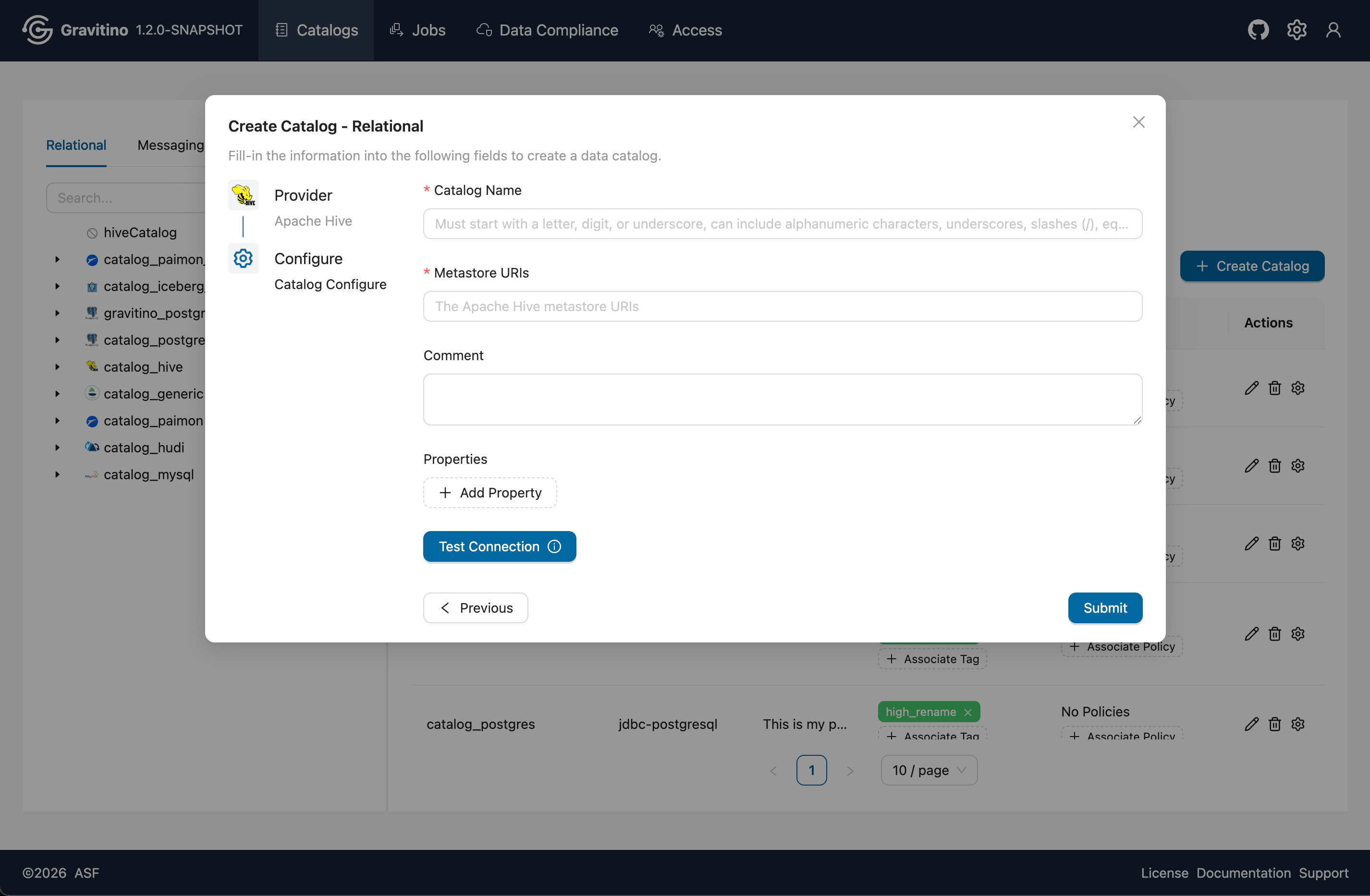 catalogs-create-step2