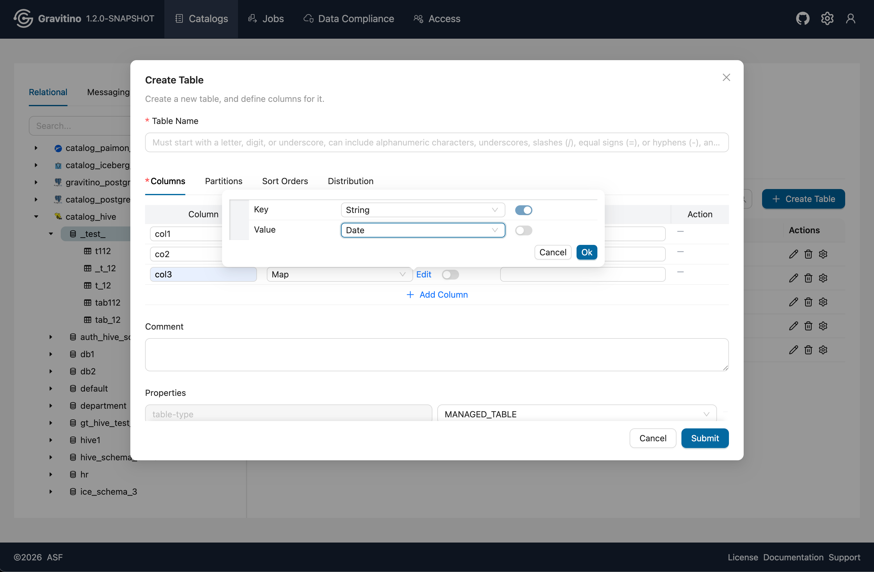 tables-create-columns2