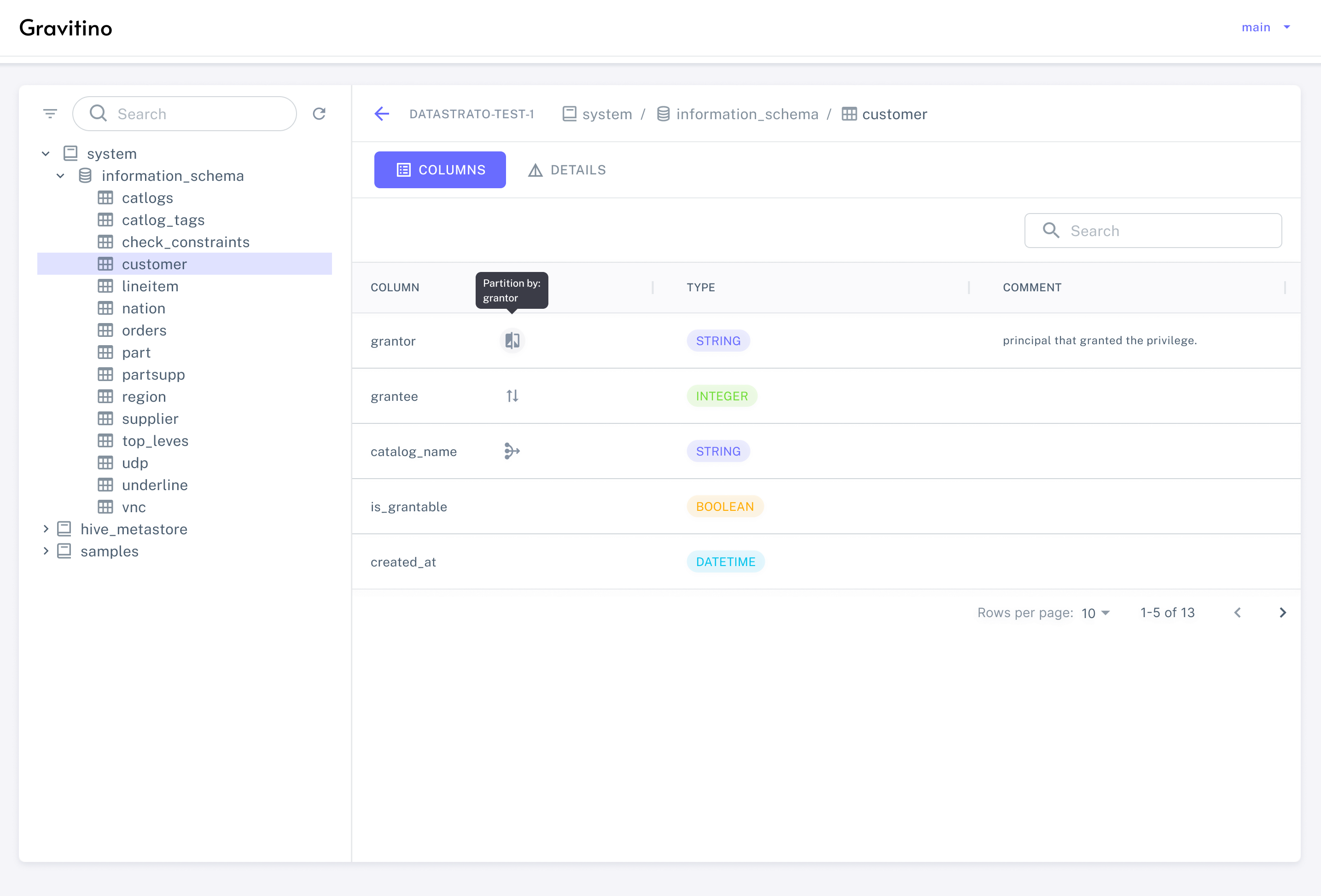 demo-columns