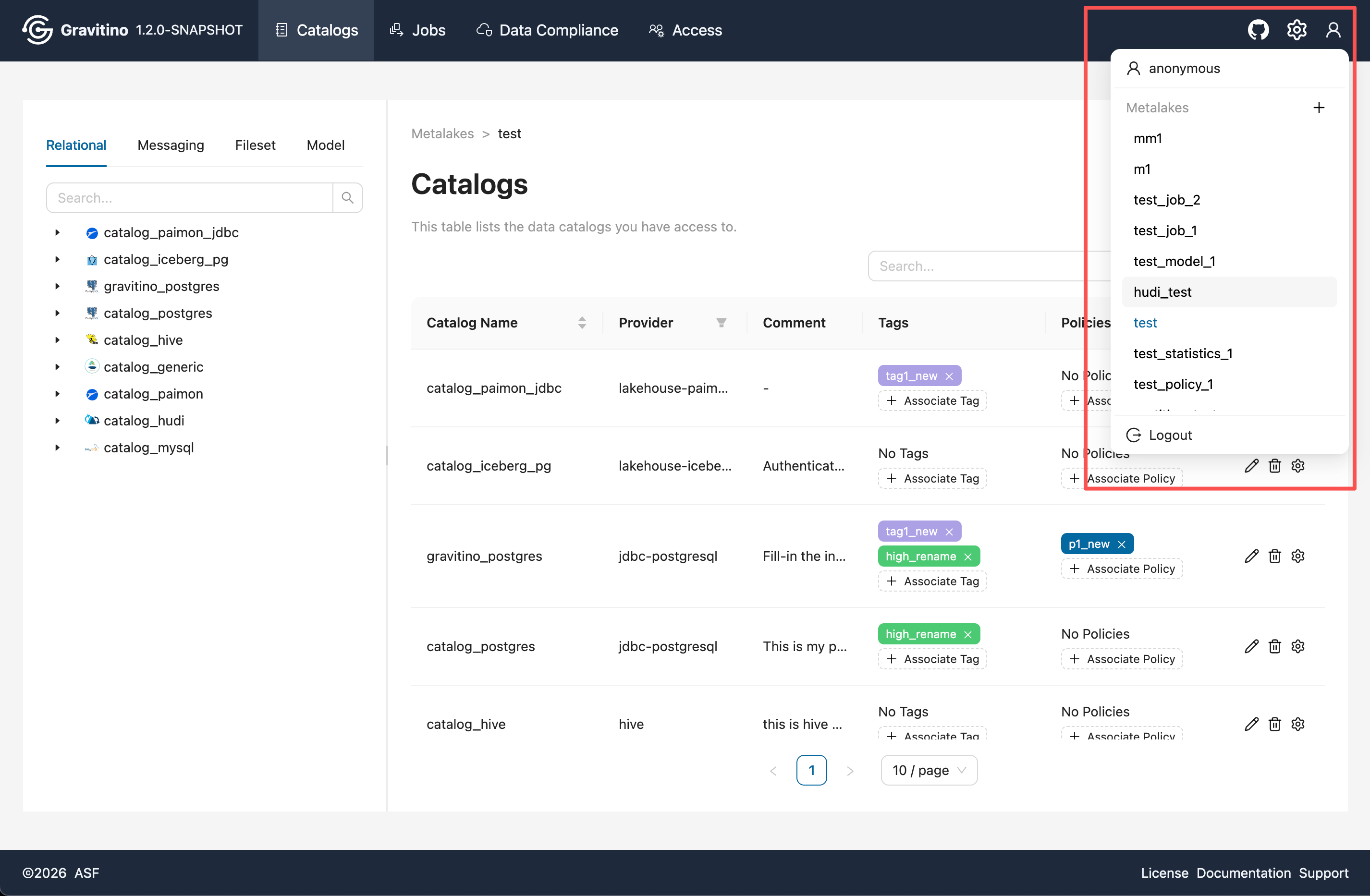 navbar-user-dropdown