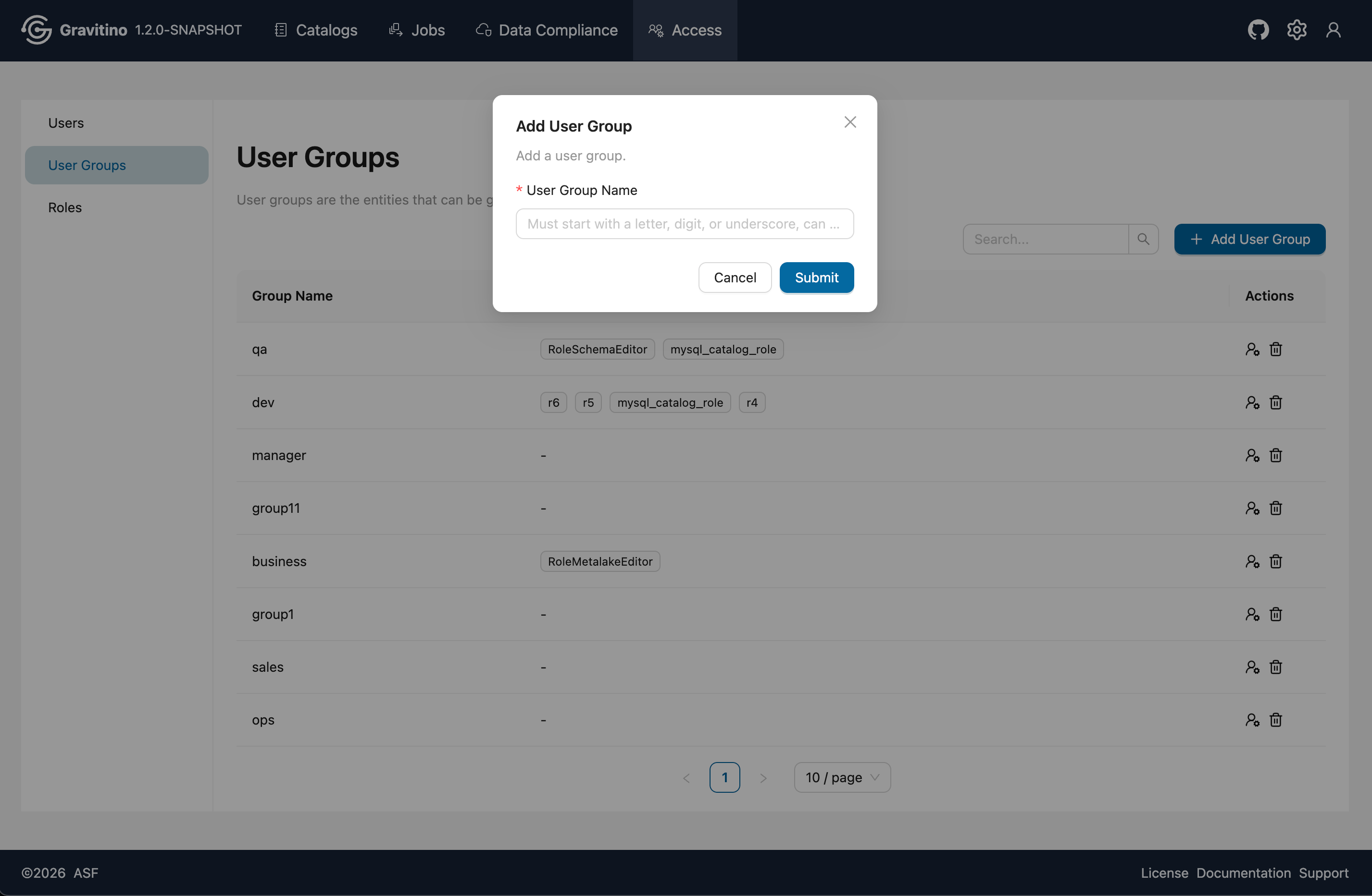 userGroups-add
